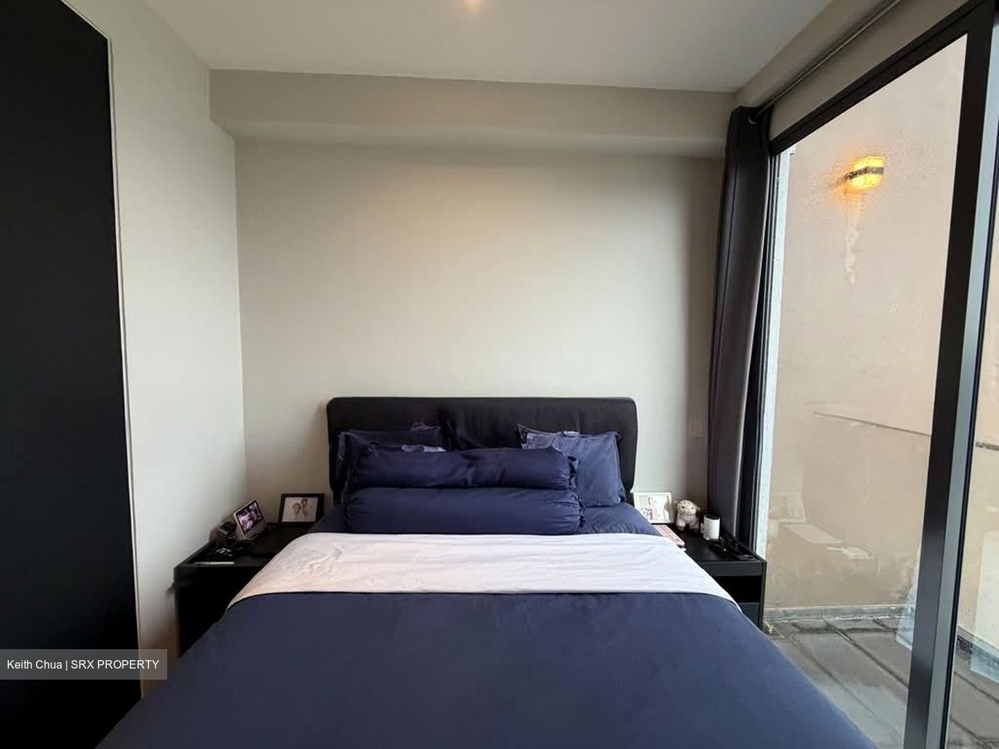 Sims Edge (D14), Apartment #569230851